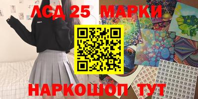 гашик Новодвинск