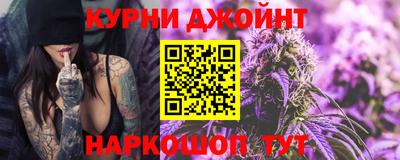 гашик Новозыбков